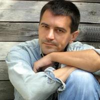 Отзыв от Карен - DTV виза