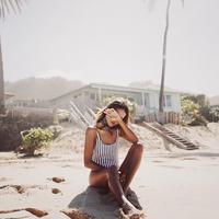 Отзыв от Вера - DTV виза